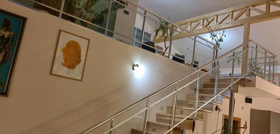 Предимства на алуминия като материал